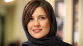 سارا بهرامی دوباره به صحنه میرود