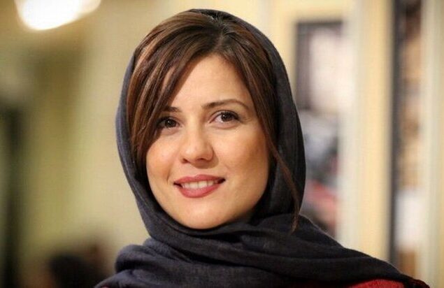 سارا بهرامی دوباره به صحنه می‌رود