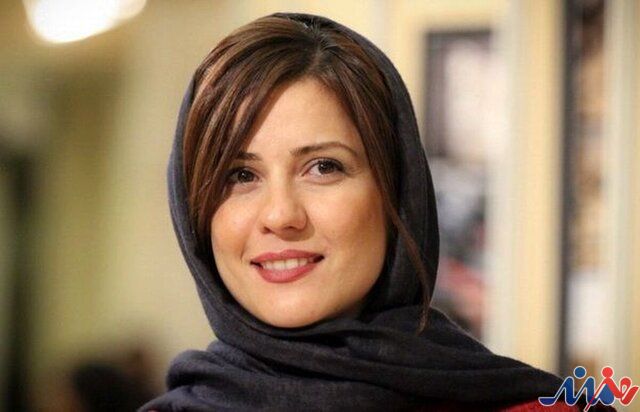 سارا بهرامی دوباره به صحنه میرود