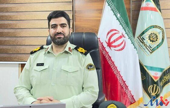 کلاهبرداری اینستاگرامی همسر سابق بازیگر سینما به بهانه حمایت از حیوانات