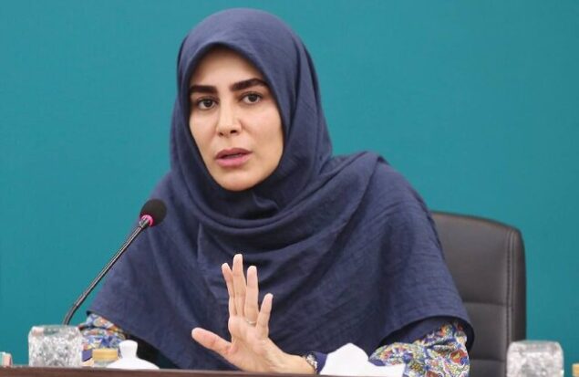 از مردم برای لغو کنسرت همایون شجریان عذرخواهیم!