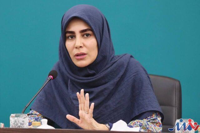 از مردم برای لغو کنسرت همایون شجریان عذرخواهیم!