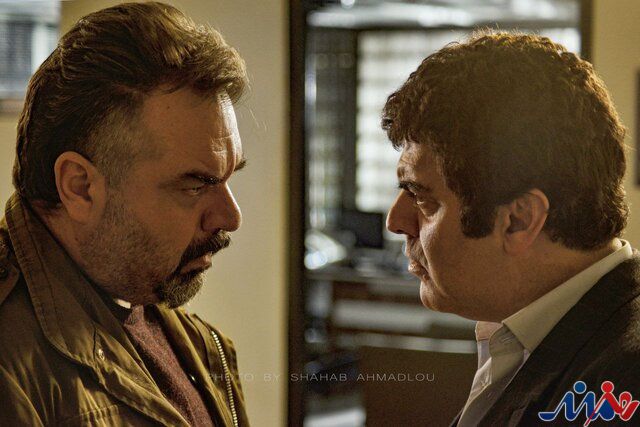 قصه یک کتکخور سینما در راه اکران