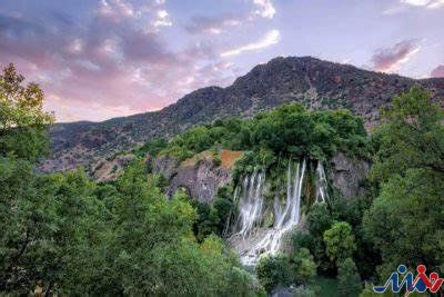 ۴۳ بسته سرمایه‌گذاری آماده واگذاری به سرمایه‌گذاران بخش گردشگری لرستان است
