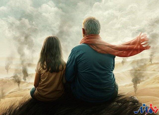 «شازده کوچولو ۲» و سینمایی که موشک را به نماد امید تبدیل میکند