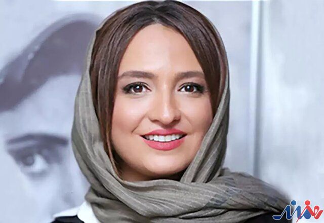 همراهی گلاره عباسی با بتهوون در کاخ نیاوران