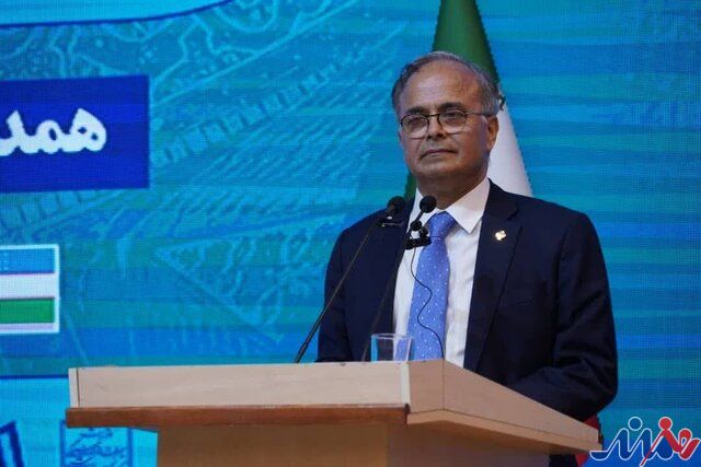 لزوم تقویت همکاری‌های منطقه‌ای برای توسعه گردشگری سلامت