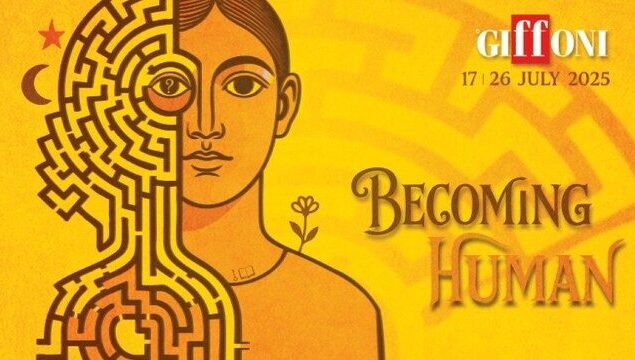 جشنواره جیفونی ایتالیا برگزیدگانش را شناخت