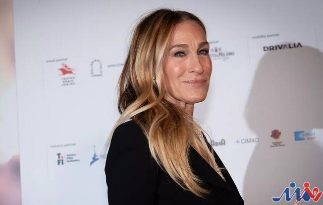 داور هالیوودی در جایزه بوکر حاشیه‌ساز شد