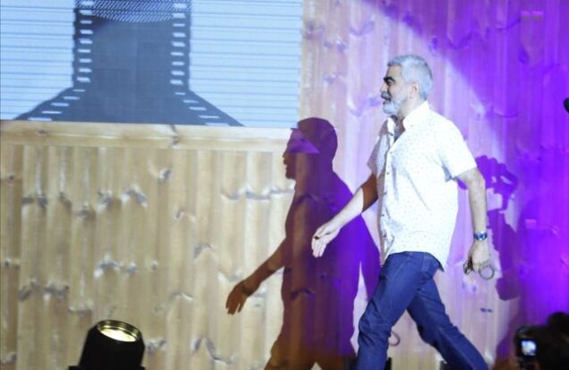 برترین‌ها منتقدان سینمایی معرفی شدند