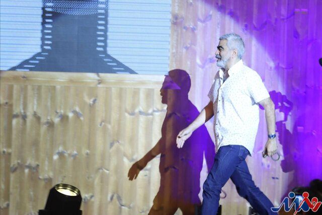 برترین‌ها منتقدان سینمایی معرفی شدند