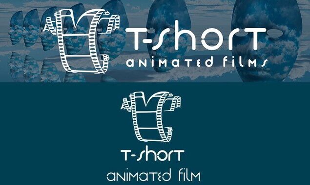 نمایش انیمیشن‌های ایرانی در جشنواره آلمانی