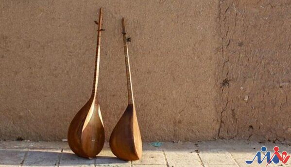 هر شب یک کنسرت در جشنواره ملی فرهنگ و هنر شهمیرزاد