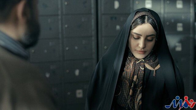 «آنارشی» در جشنواره بینالمللی دانشجویی اروگوئه