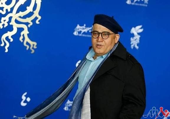 نادر سلیمانی: وجدان داشته باشیم