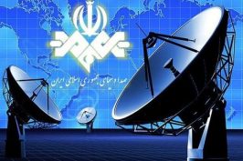 خدای خرمشهر صداوسیما را هم آزاد کند!