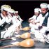 کرمان میزبان جشنواره موسیقی نواحی شد