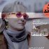 مروری بر فیلم‌های مریل استریپ