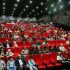 آمار فروش سینمای ایران در فصل بهار