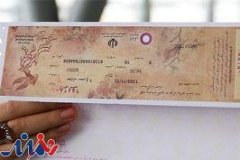 پیشنهادی برای افزایش فروش بلیت‌ فیلم‌های جشنواره فجر و عدم حذف سیمرغ مردمی