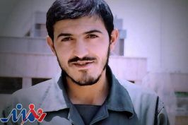 فیلم سینمایی شهید مهدی زین‌الدین کلید می‌خورد/ در انتظار «مجنون»