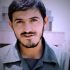 فیلم سینمایی شهید مهدی زین‌الدین کلید می‌خورد/ در انتظار «مجنون»