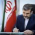 هنرمندان بدانند ما هم به انتقاد و اعتراض اعتقاد داریم
