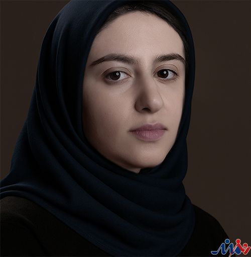 محمدی ماکلوانی