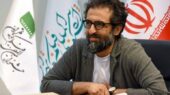 بهروز شعیبی دبیر چهل و دومین جشنواره فیلم کوتاه تهران شد