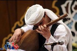 برگزاری جشن ملی موسیقی ایران به مناسبت «روز آواها و نواهای ایرانی»