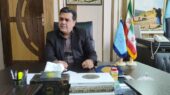 بیش از ۸۹هزار نفر از جاذبههای گردشگری کهگیلویه و بویراحمد دیدن کردند