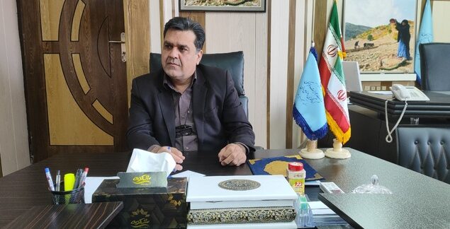 بیش از ۸۹هزار نفر از جاذبه‌های گردشگری کهگیلویه و بویراحمد دیدن کردند
