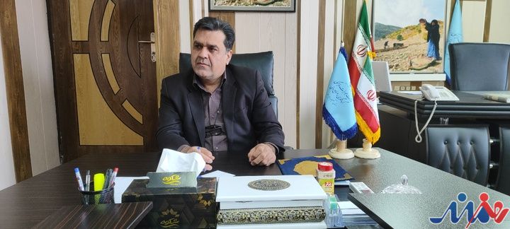 بیش از ۸۹هزار نفر از جاذبههای گردشگری کهگیلویه و بویراحمد دیدن کردند