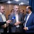 سالاری: بیش از ۴۰ هزار نفر به صورت همزمان و برخط در سراسر کشور در این آزمون شرکت کردند