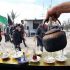 مسابقه‌ عکس موکب کربلا فراخوان داد