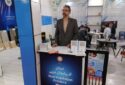 حضور میراث‌فرهنگی آذربایجان غربی در نمایشگاه اکسپو ۲۰۲۵