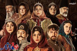 سریال خوبی بود، کفایت مذاکرات!