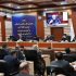 تفاهمنامه طرح کانون مدرسه امضا شد
