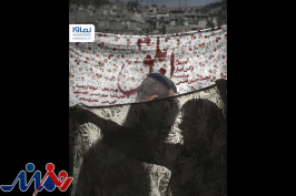اکران آنلاین فیلم سینمایی «ابلق» از ۲۹ اردیبهشت به صورت اختصاصی در پردیس نماوا