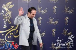 داستان «کت چرمی» ایجاب کرد تا بازیگران و کاراکتر متعدد داشته باشیم