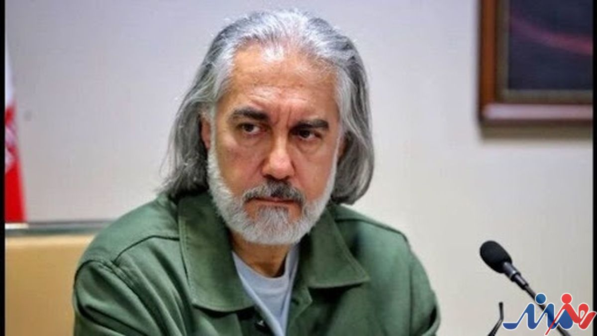 پرداخت کامل وجوه بلیت کنسرت‌های لغوشده در دوران حمله رژیم صهیونیستی به ایران