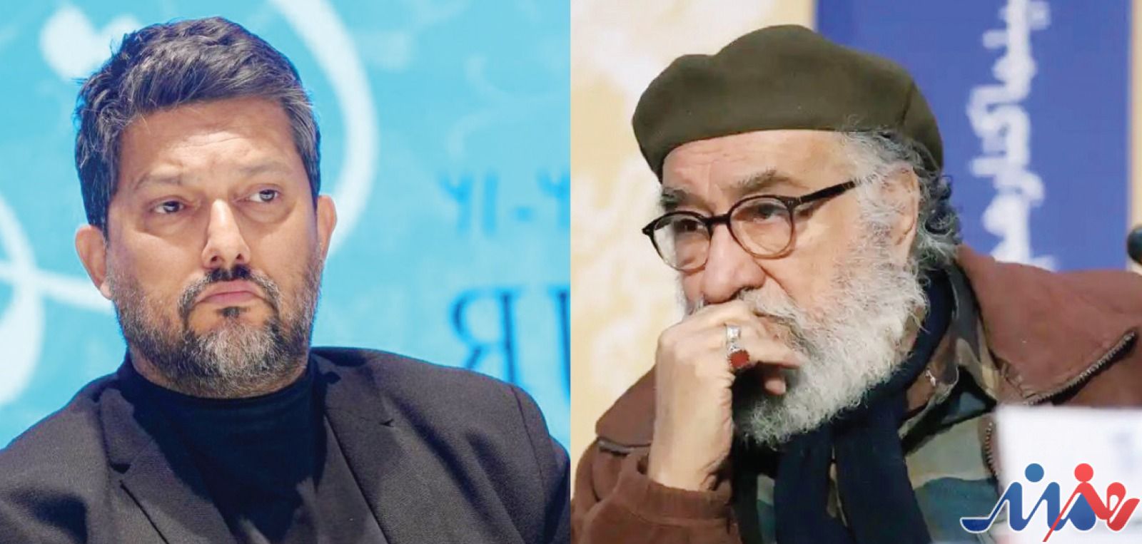 ادب مرد به ز دولت اوست!