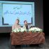 کاظم نظری از راه‌اندازی کانون تئاتر دانشگاهی خبر داد