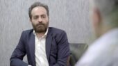 پایان ساخت فیلم کوتاه «درد و درمان»