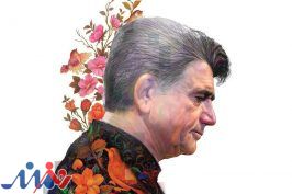 نامگذاری خیابانی به نام استاد شجریان