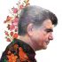 نامگذاری خیابانی به نام استاد شجریان