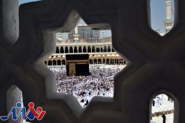 اولویت‌های حج ۹۸ بزودی اعلام می‌شود