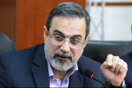 تعطیلات زمستانی امسال اجرایی نمی‌شود