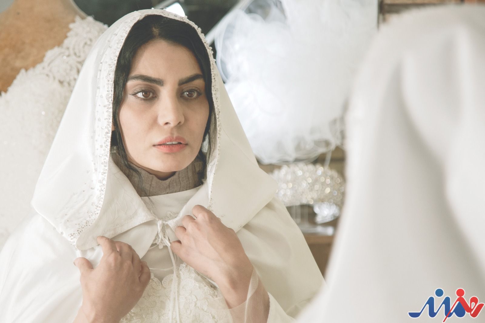 جایگاه زنان فراتر از آن است که مورد خشونت قرار گیرد