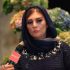 هنگامه قاضیانی در «جزیره» سیروس مقدم